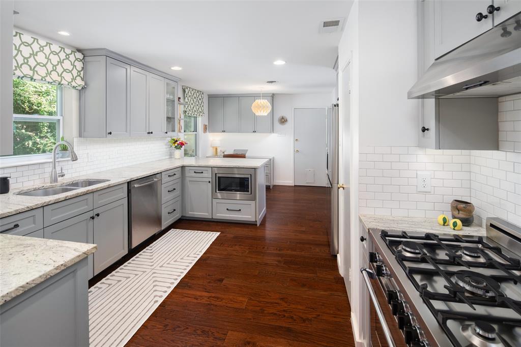 Mayme K Cherry - Residential