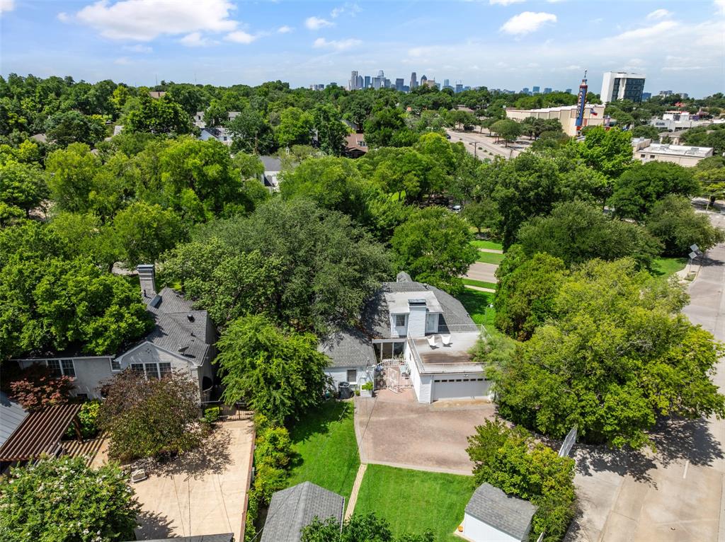 Mayme K Cherry - Residential