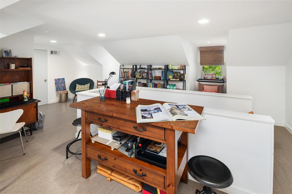 Mayme K Cherry - Residential