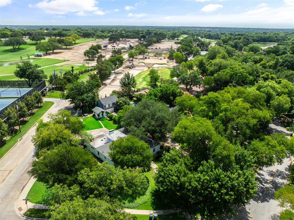 Mayme K Cherry - Residential