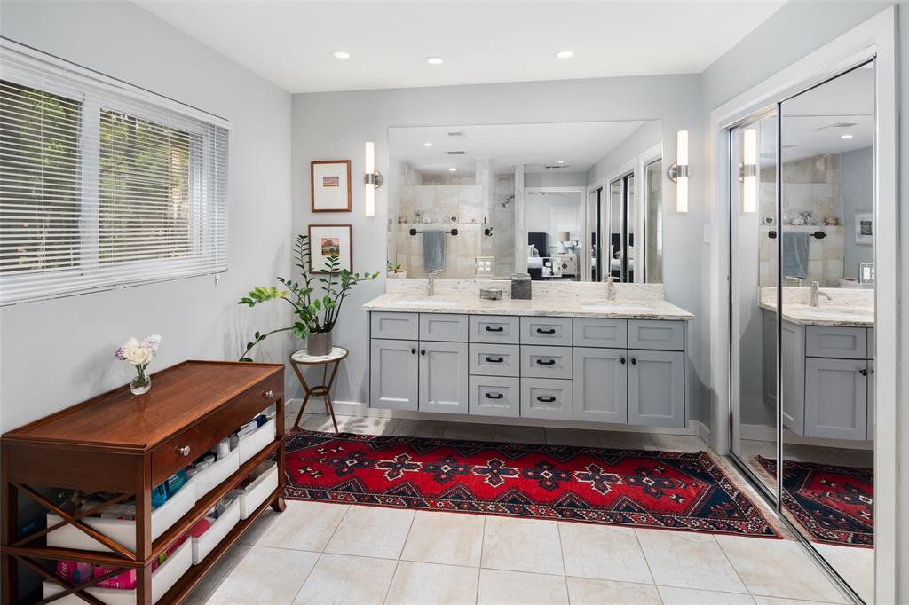 Mayme K Cherry - Residential