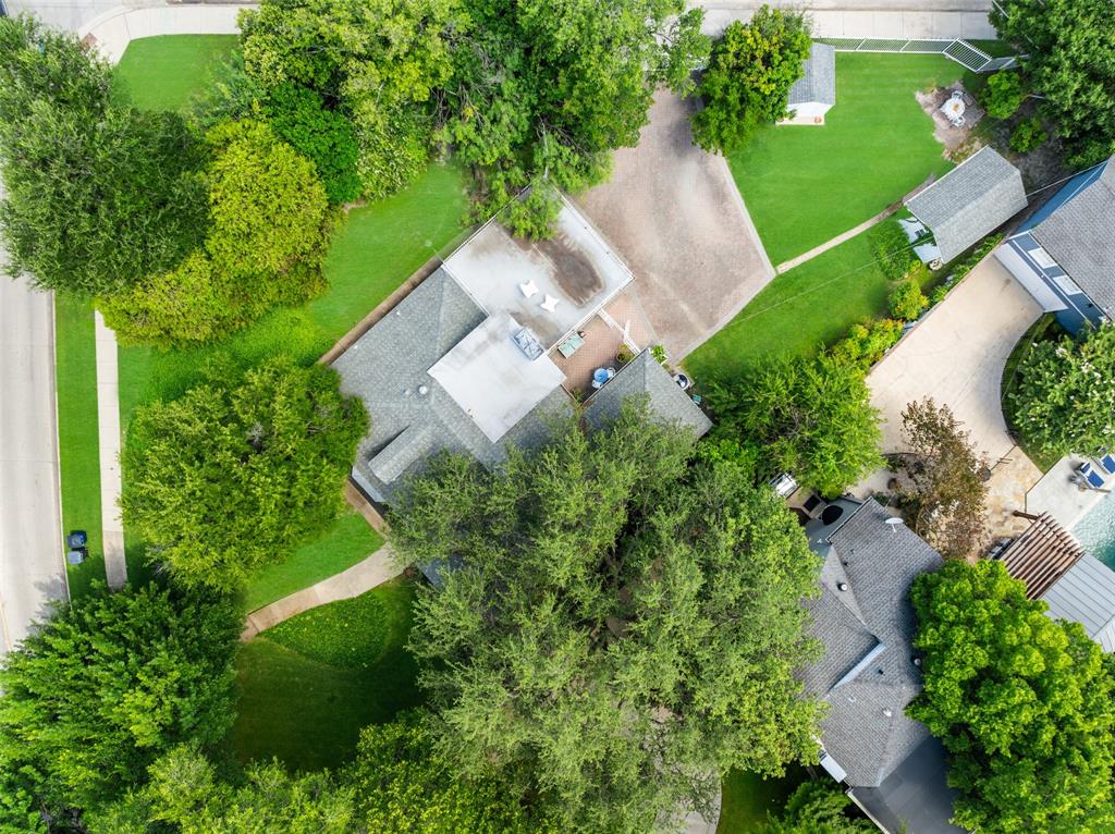 Mayme K Cherry - Residential