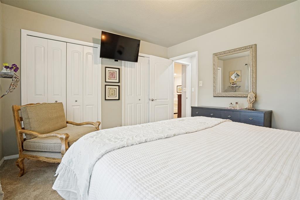 Berry Heights 3 - Residential