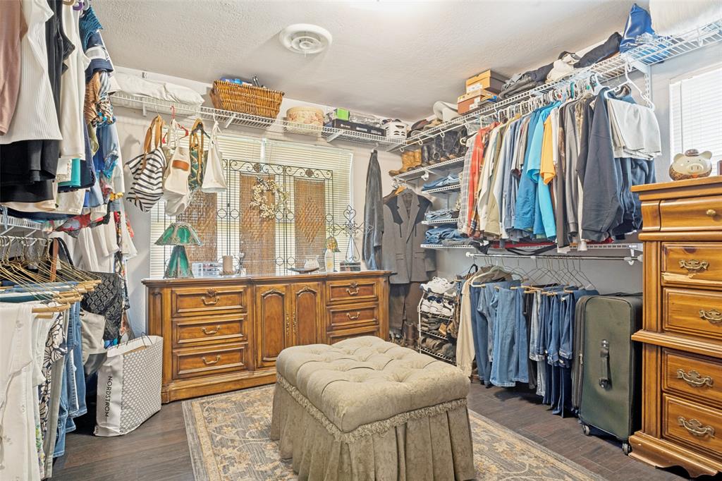 Berry Heights 3 - Residential