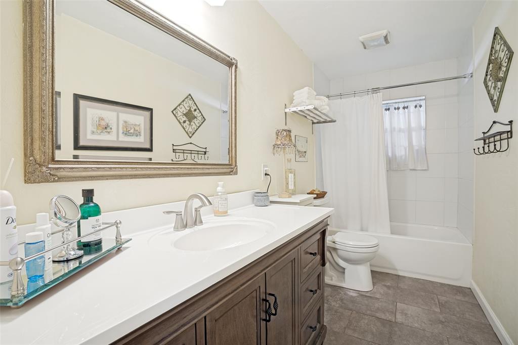 Berry Heights 3 - Residential