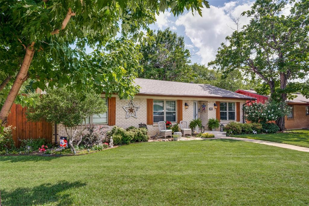Berry Heights 3 - Residential