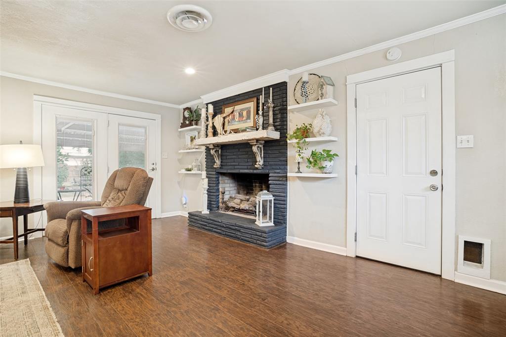 Berry Heights 3 - Residential