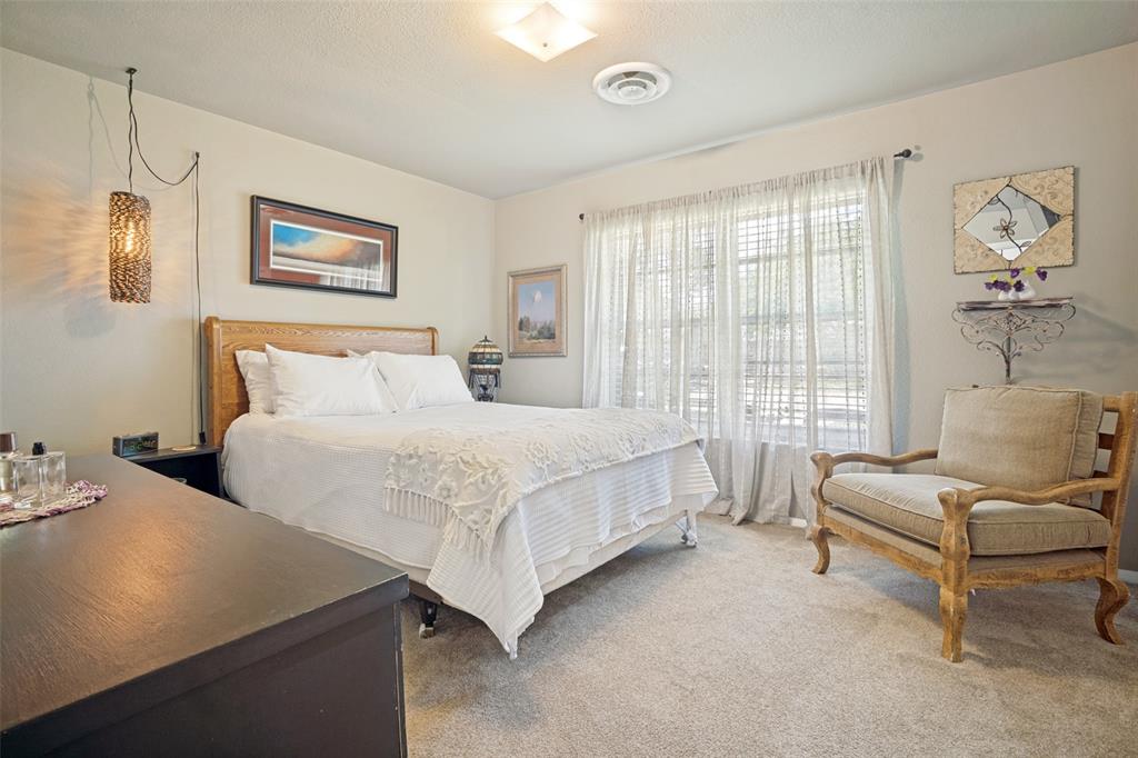 Berry Heights 3 - Residential