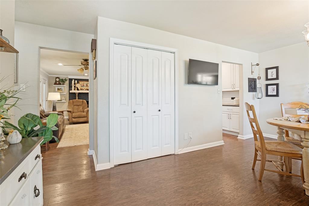 Berry Heights 3 - Residential