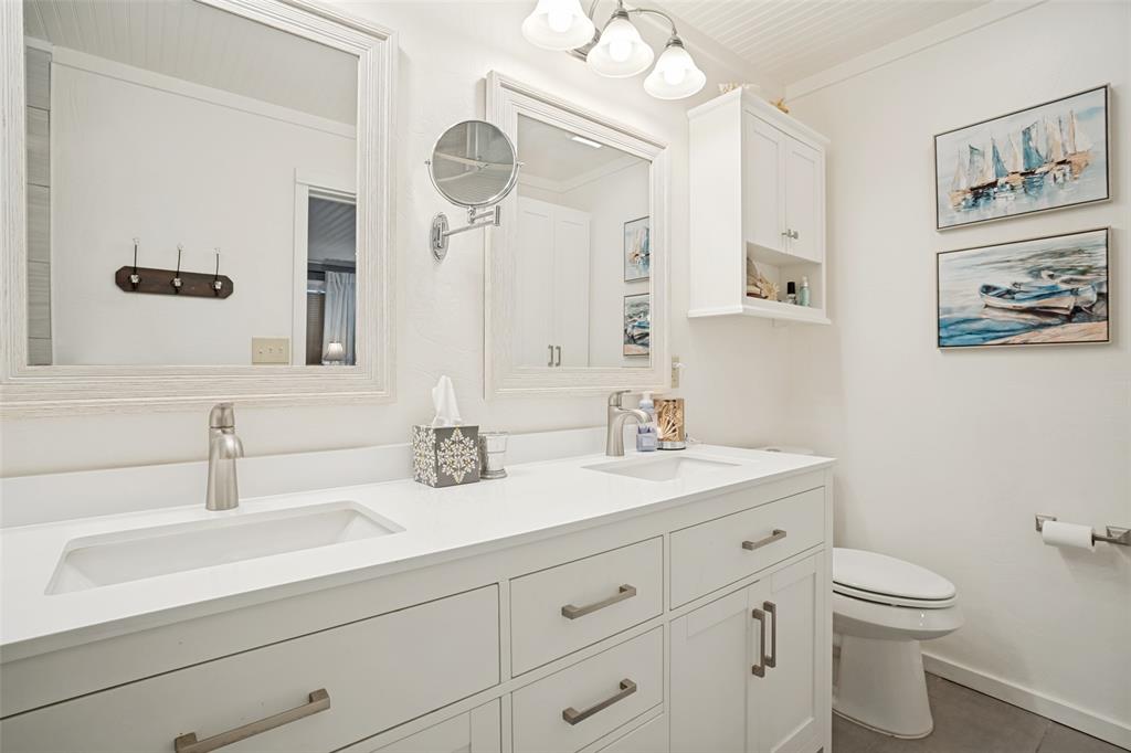 Berry Heights 3 - Residential