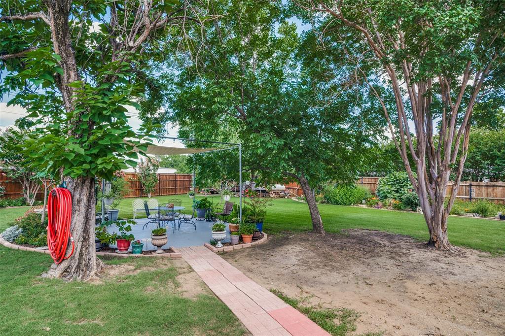 Berry Heights 3 - Residential