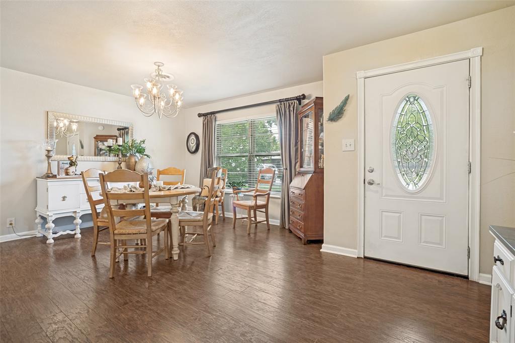 Berry Heights 3 - Residential