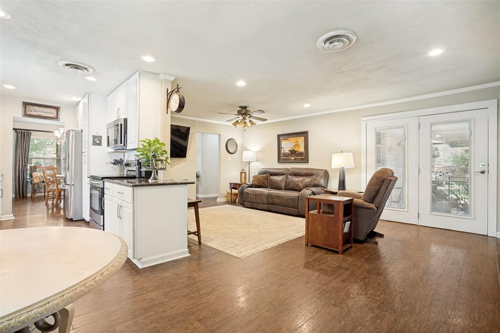 Berry Heights 3 - Residential