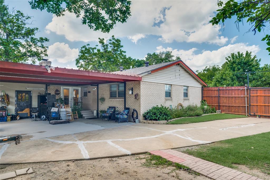 Berry Heights 3 - Residential