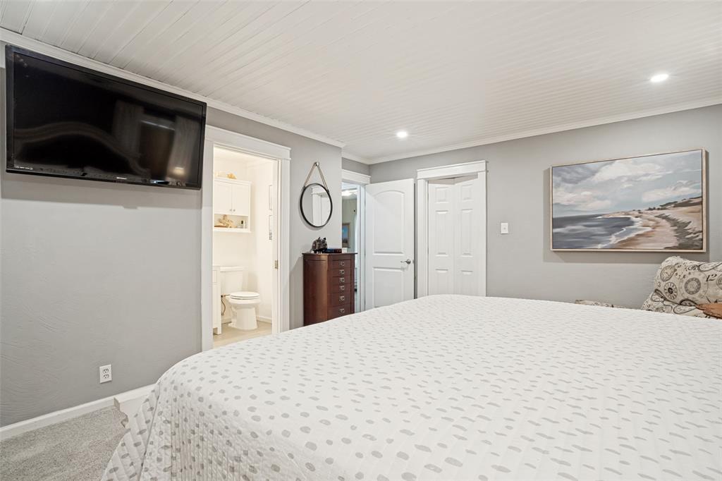 Berry Heights 3 - Residential