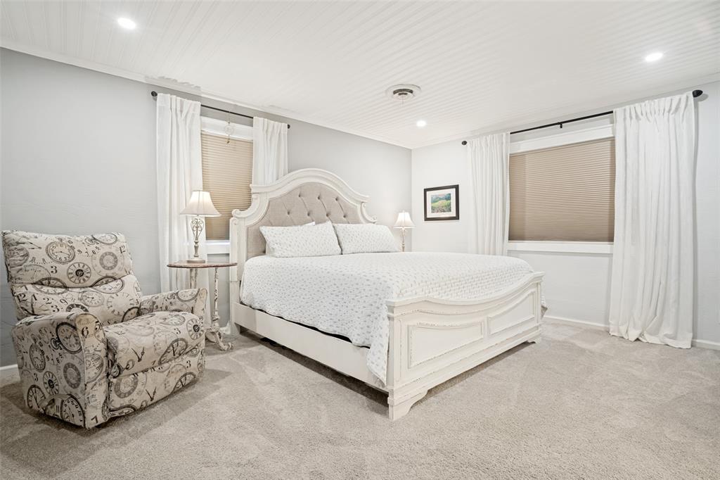 Berry Heights 3 - Residential
