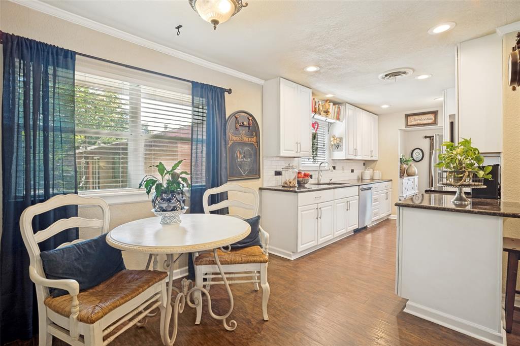 Berry Heights 3 - Residential