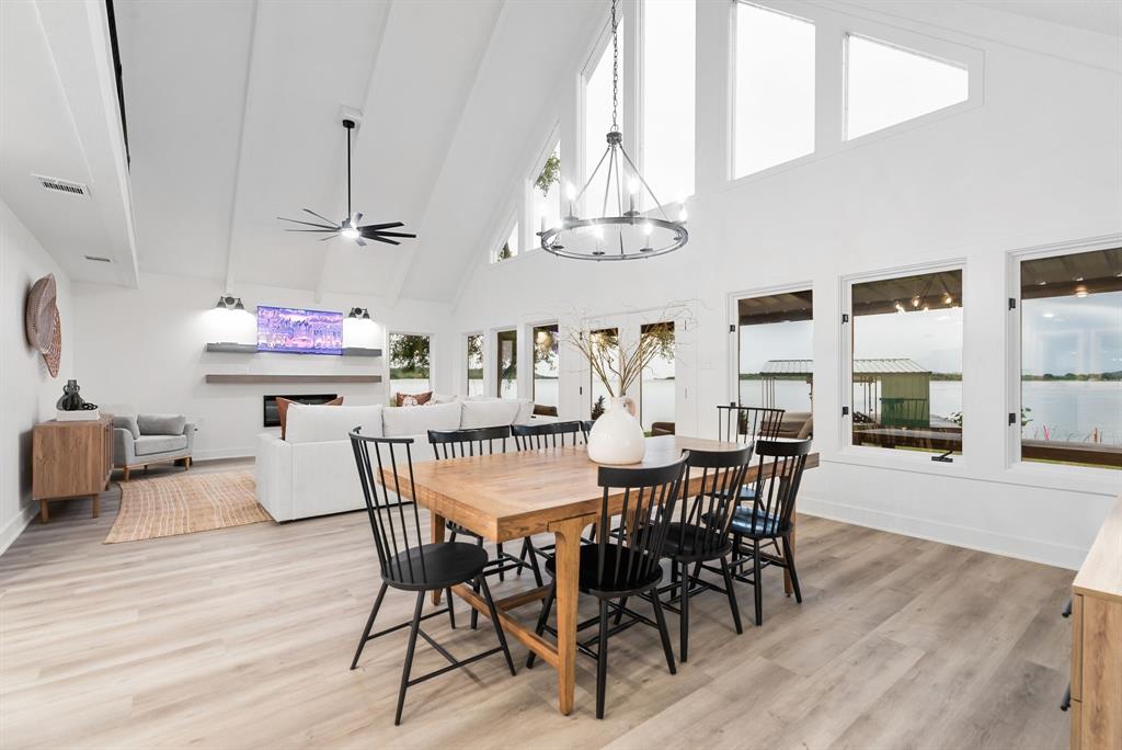 Peninsula - Residential