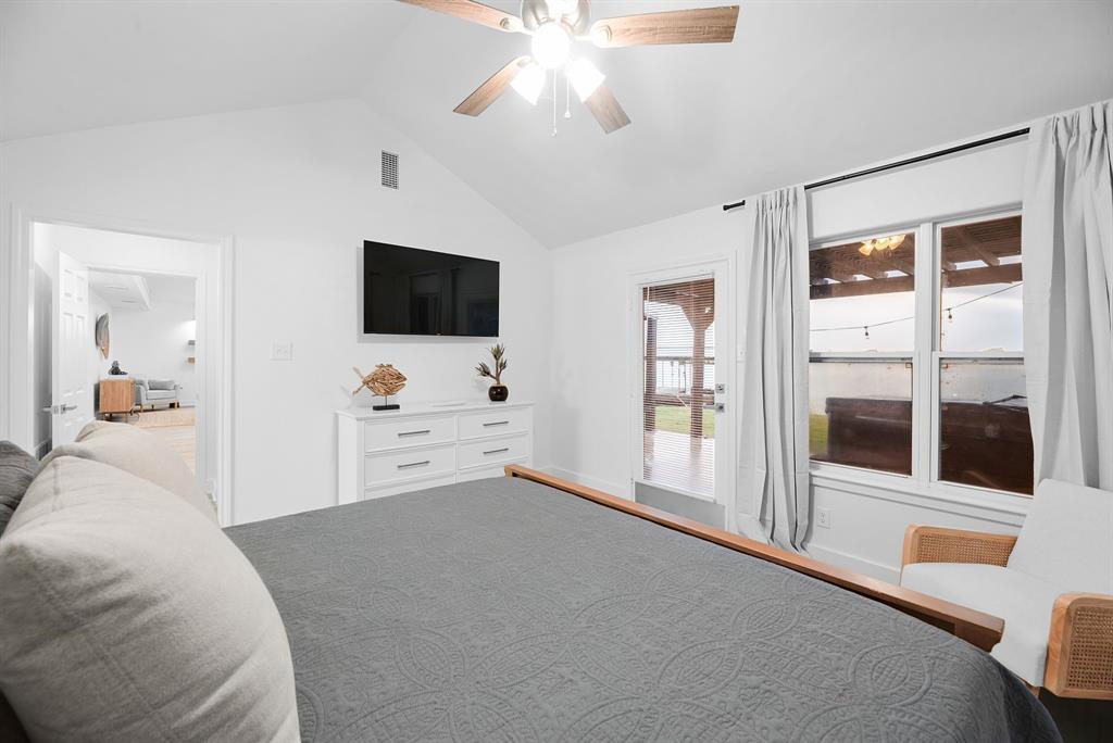 Peninsula - Residential