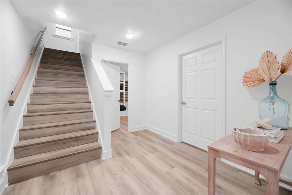 Peninsula - Residential