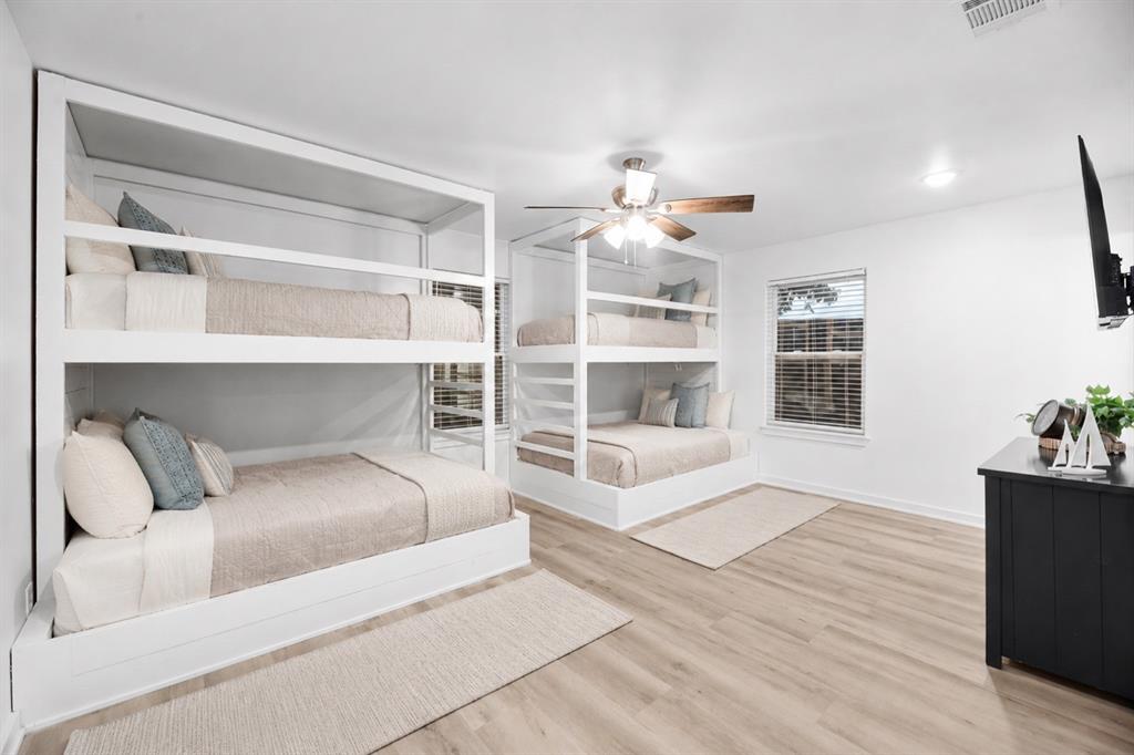 Peninsula - Residential