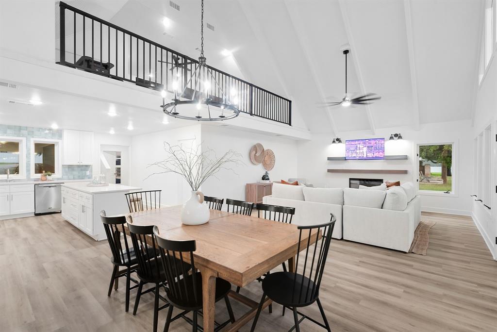 Peninsula - Residential