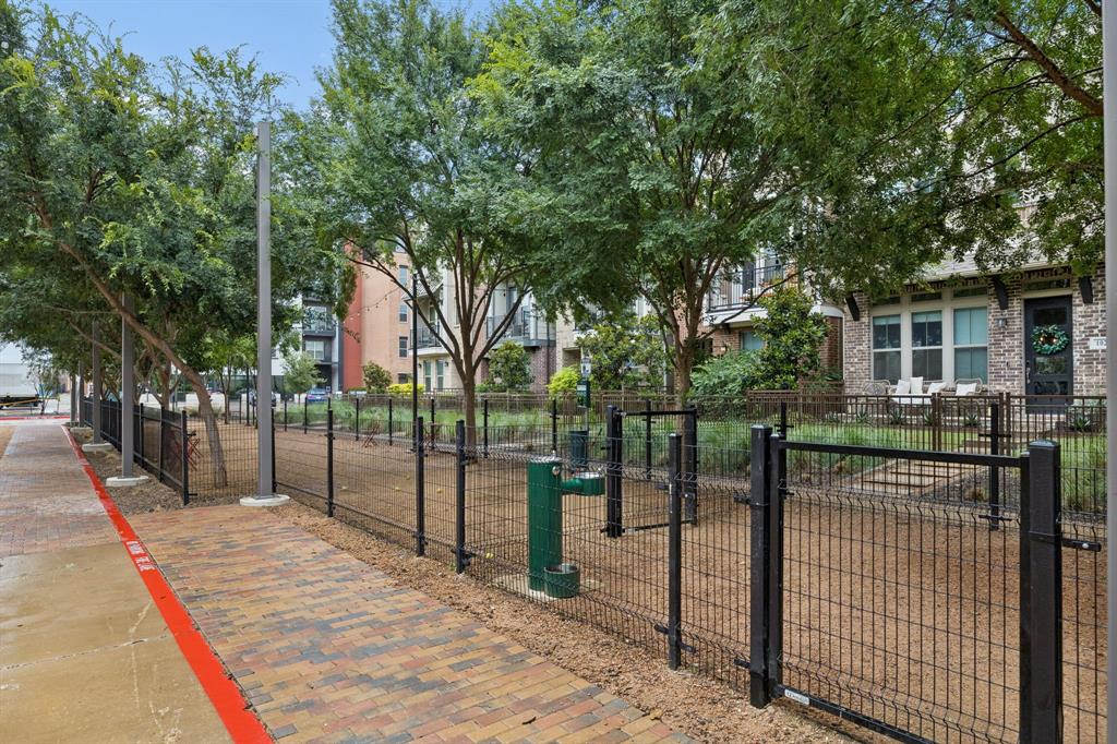 Trinity Gates Add Ph 2 - Residential