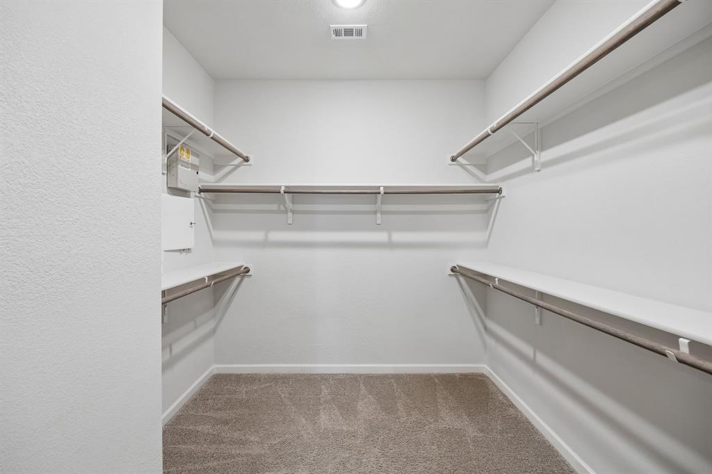 Trinity Gates Add Ph 2 - Residential