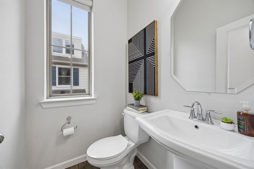 Trinity Gates Add Ph 2 - Residential