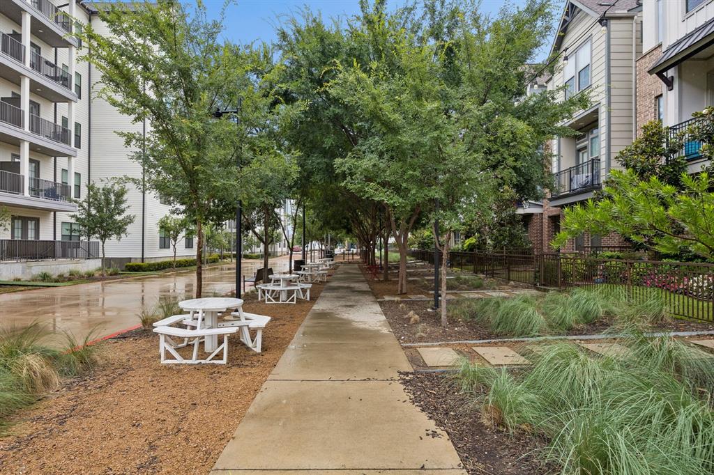 Trinity Gates Add Ph 2 - Residential