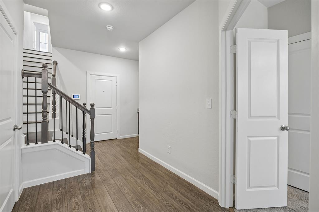 Trinity Gates Add Ph 2 - Residential