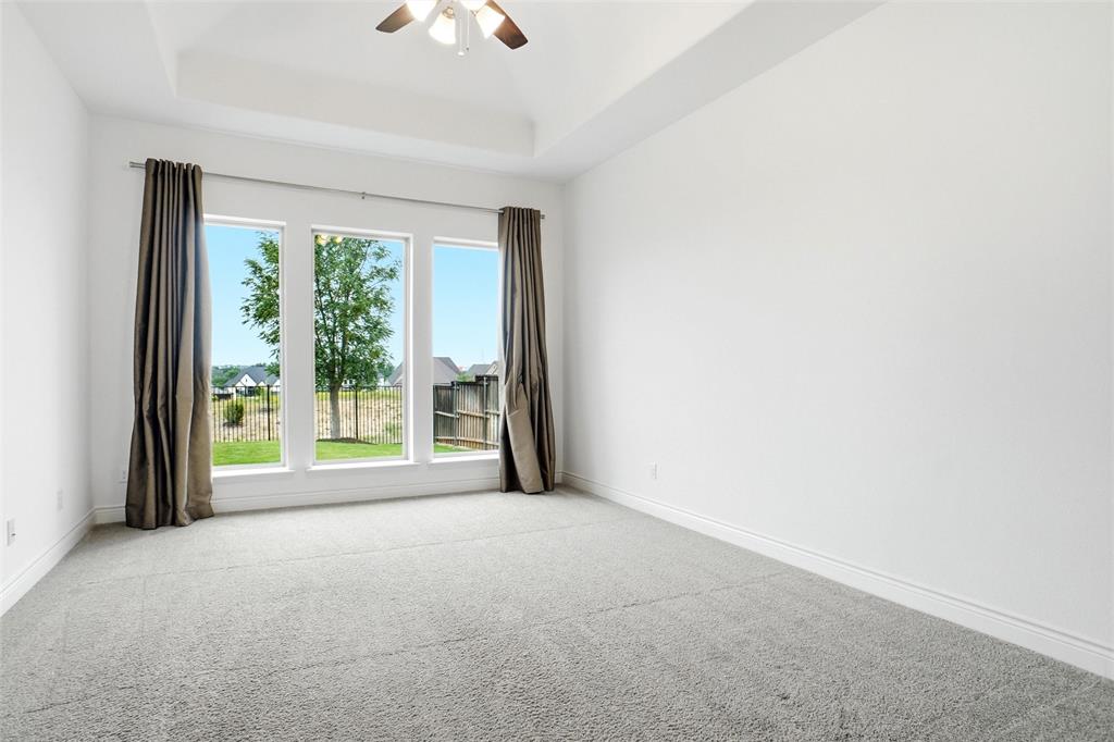 Fairway Ranch Ph - Residential