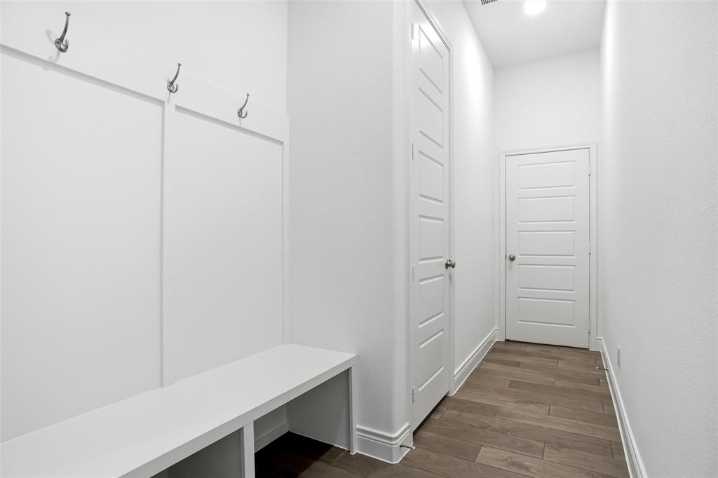 Fairway Ranch Ph - Residential