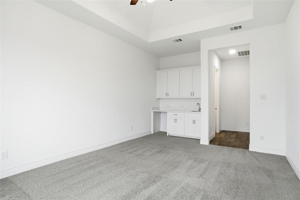 Fairway Ranch Ph - Residential