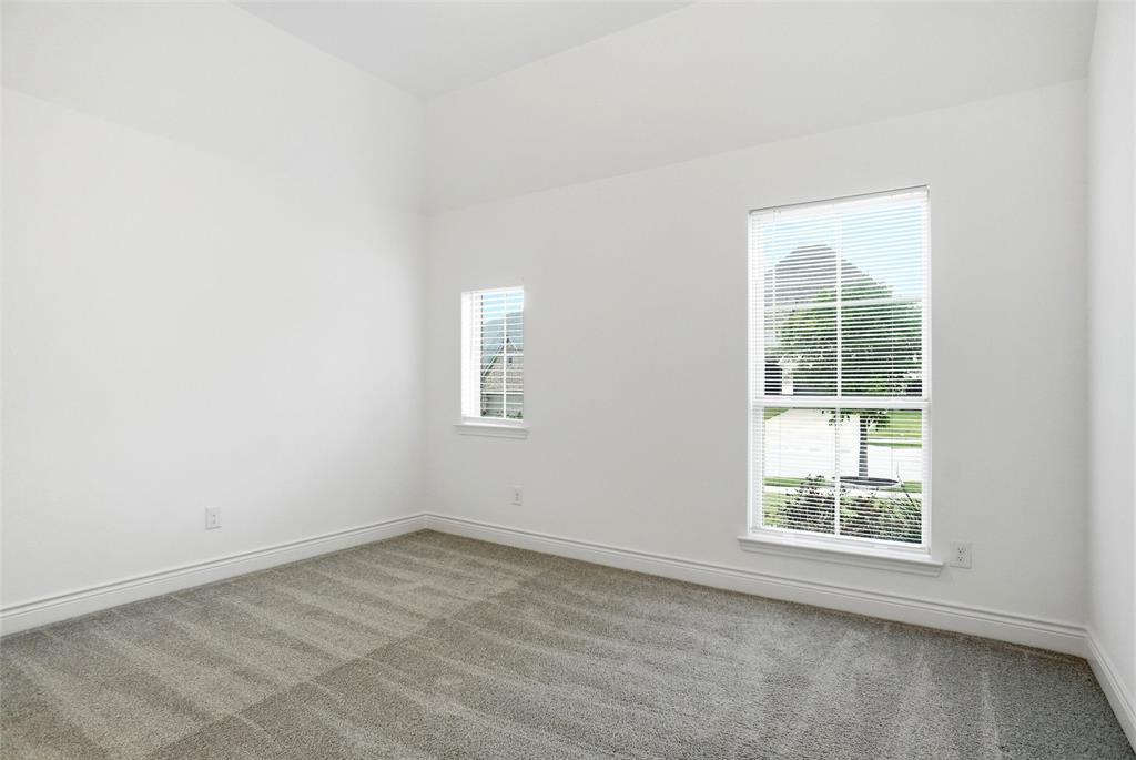 Fairway Ranch Ph - Residential