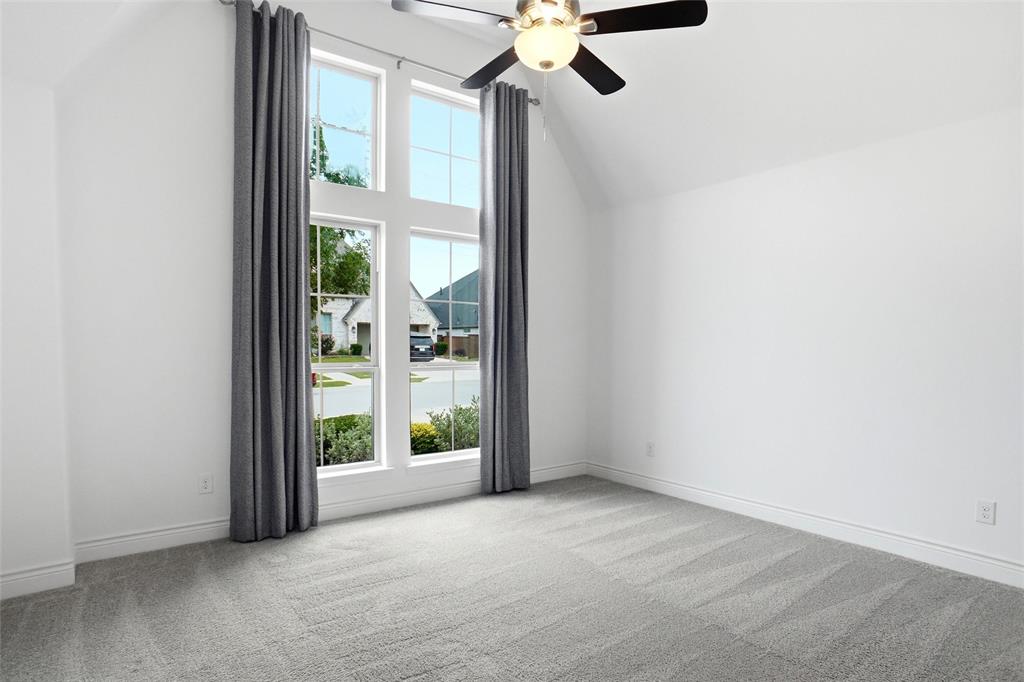 Fairway Ranch Ph - Residential
