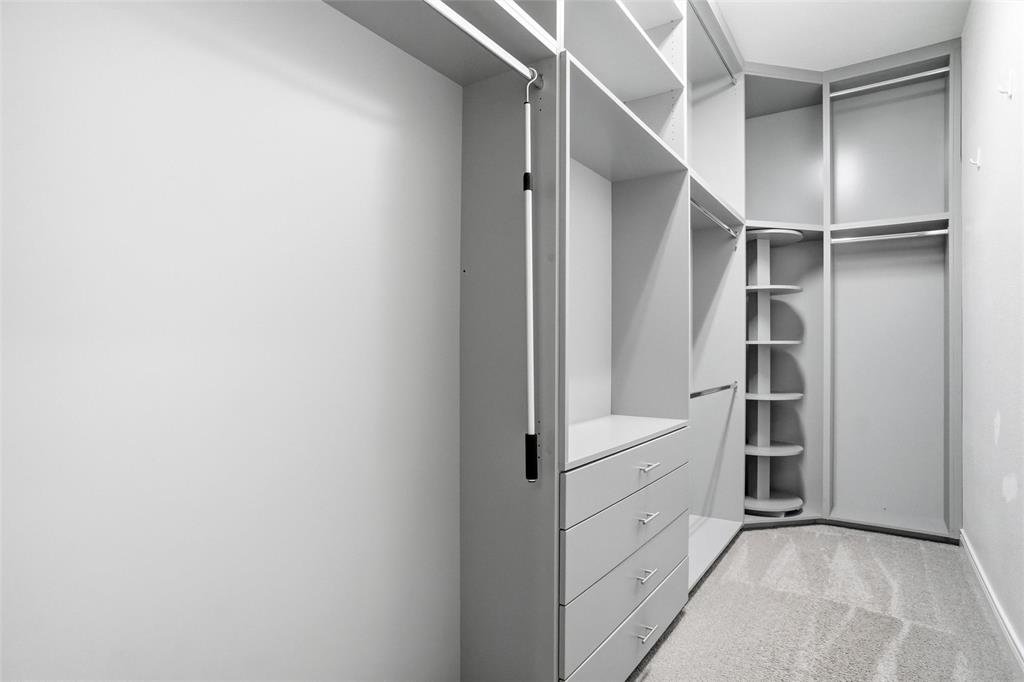 Fairway Ranch Ph - Residential