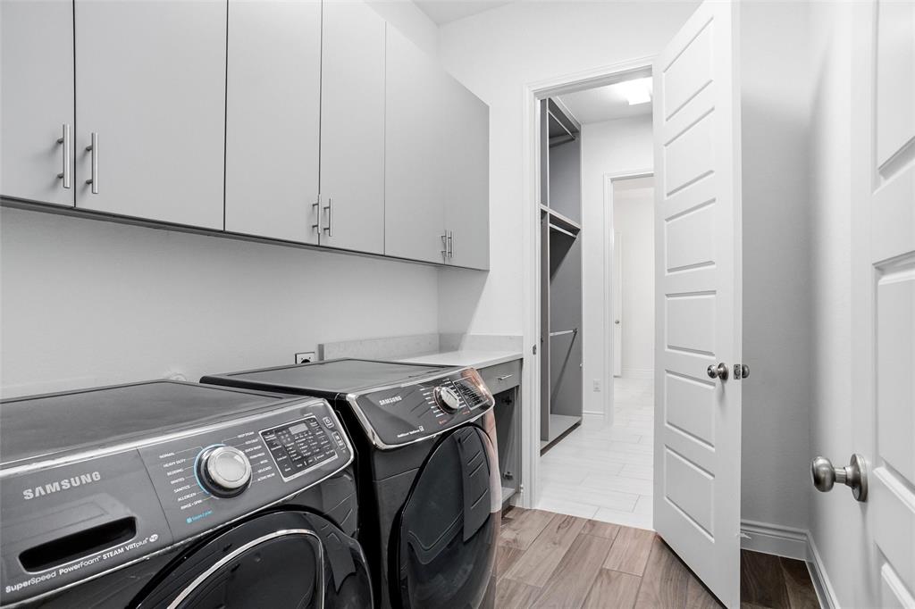 Fairway Ranch Ph - Residential