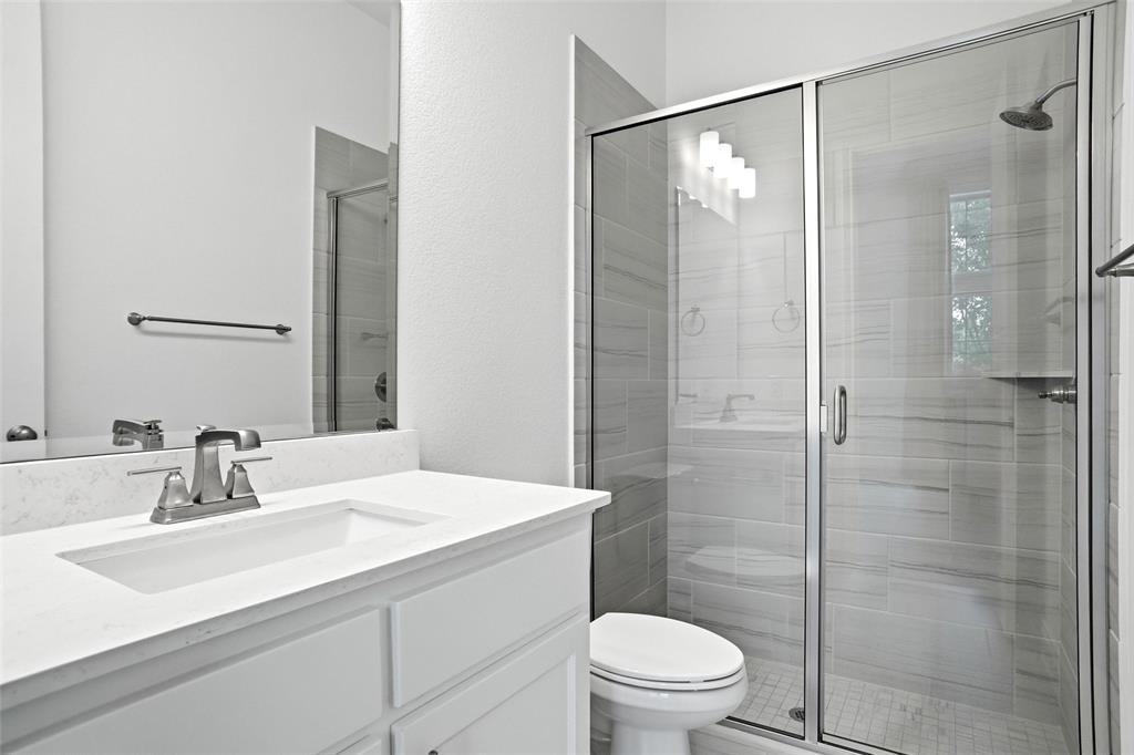 Fairway Ranch Ph - Residential