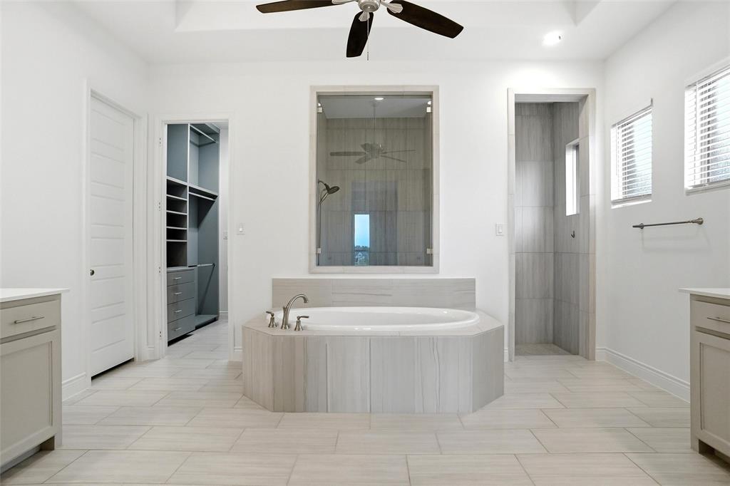 Fairway Ranch Ph - Residential