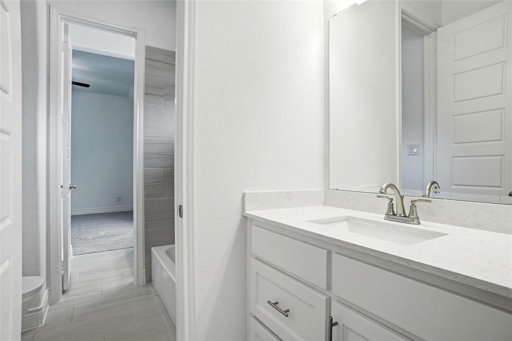 Fairway Ranch Ph - Residential