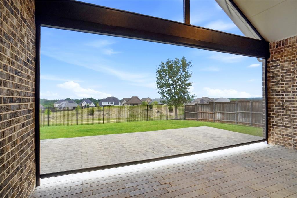 Fairway Ranch Ph - Residential