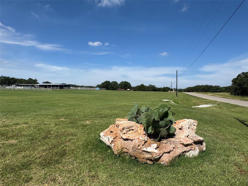 Ranches at Rolling Hills - Residential