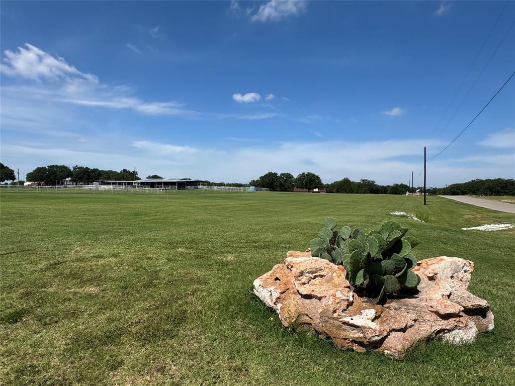 Ranches at Rolling Hills - Residential