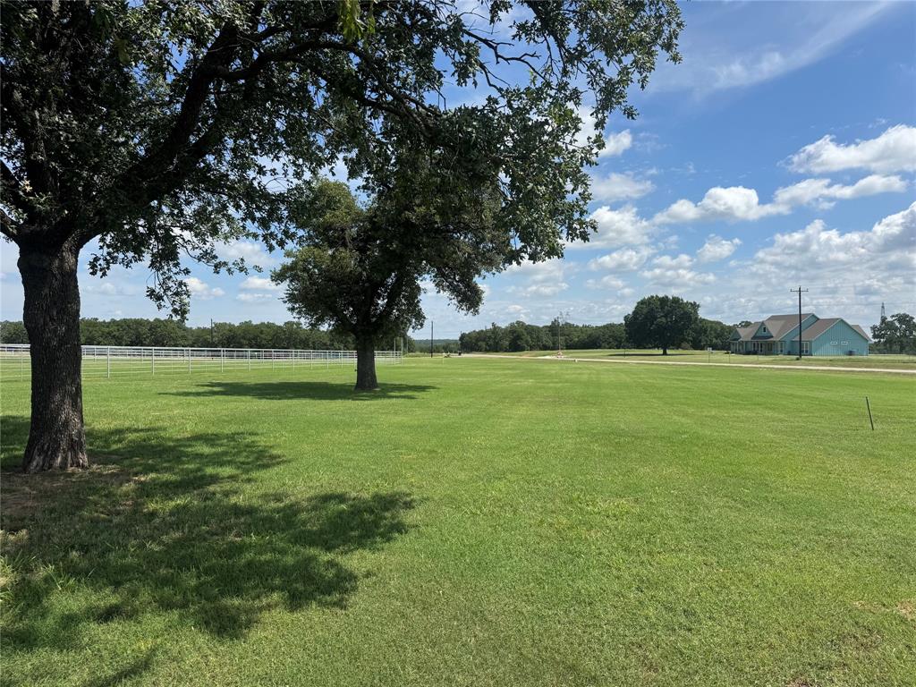 Ranches at Rolling Hills - Residential