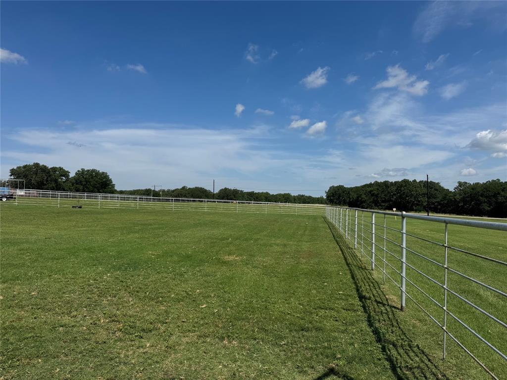 Ranches at Rolling Hills - Residential