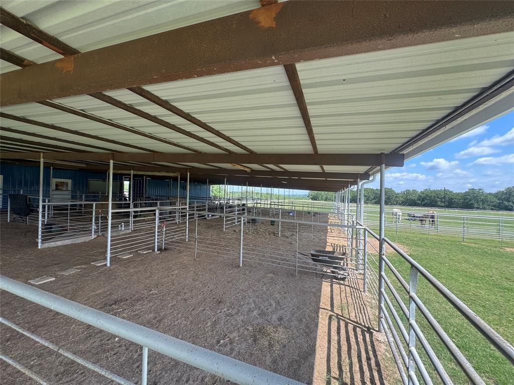 Ranches at Rolling Hills - Residential