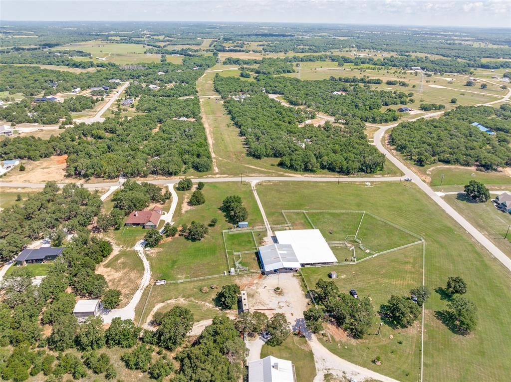 Ranches at Rolling Hills - Residential