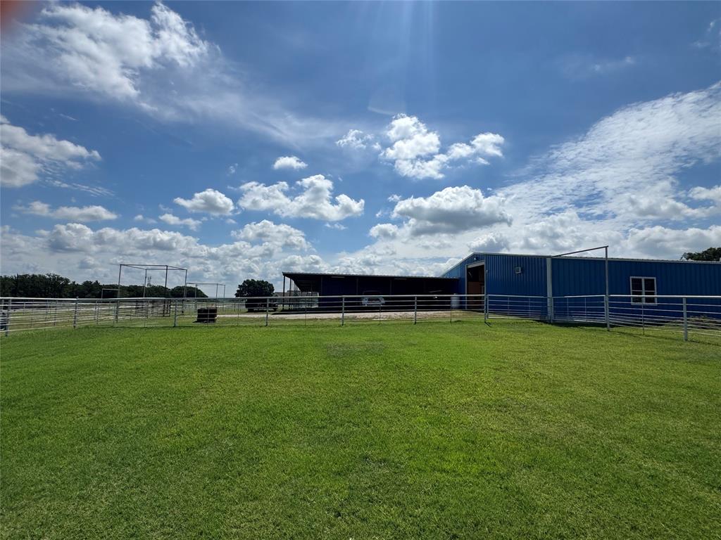 Ranches at Rolling Hills - Residential