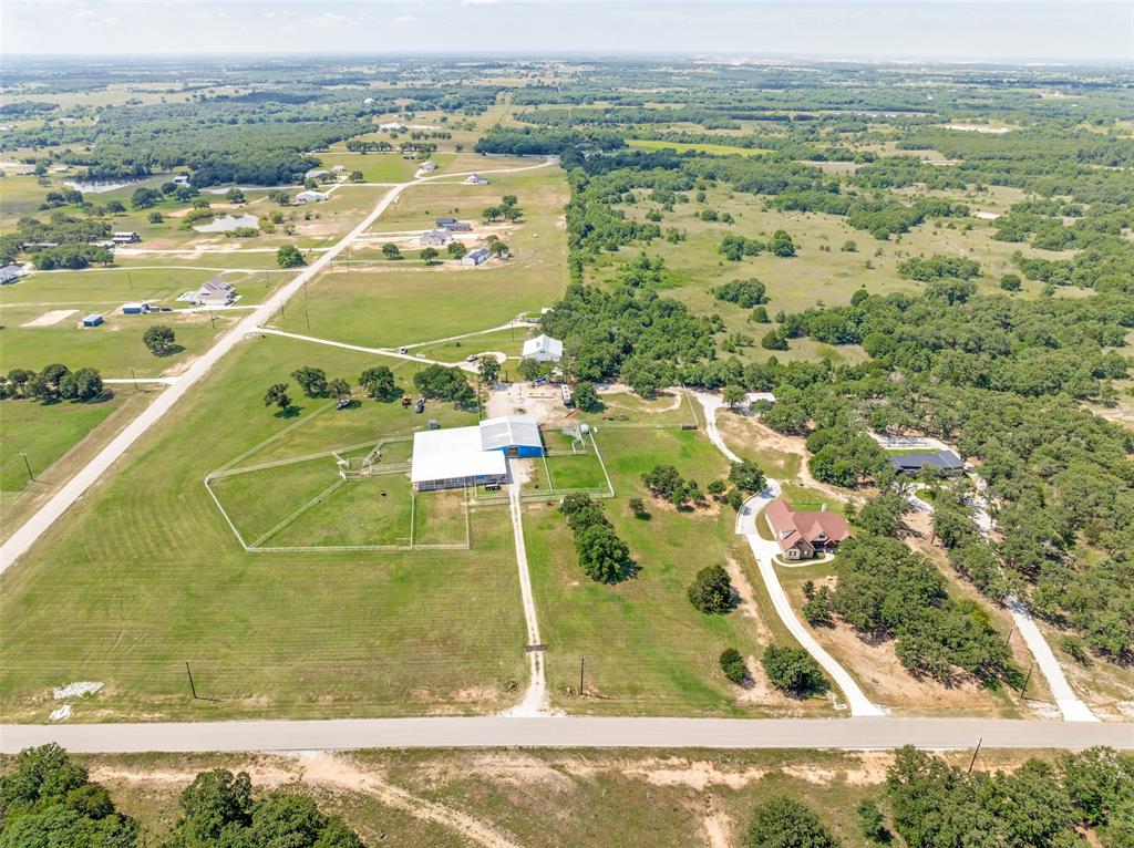 Ranches at Rolling Hills - Residential